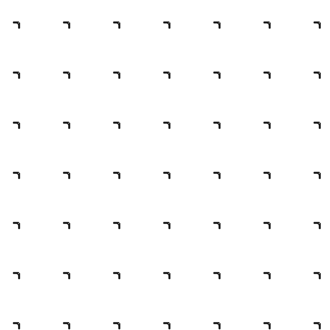 Pattern Background